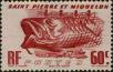 Stamp ID#321232 (1-335-217)