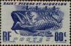 Stamp ID#321233 (1-335-218)