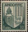 Stamp ID#321036 (1-335-21)