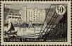 Stamp ID#321235 (1-335-220)