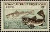 Stamp ID#321236 (1-335-221)