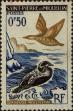 Stamp ID#321237 (1-335-222)