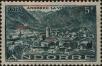 Stamp ID#321037 (1-335-22)