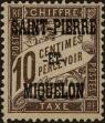 Stamp ID#321245 (1-335-230)