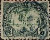Stamp ID#321247 (1-335-232)