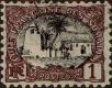 Stamp ID#321248 (1-335-233)
