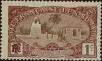 Stamp ID#321249 (1-335-234)