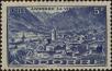 Stamp ID#321038 (1-335-23)