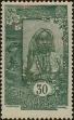 Stamp ID#321256 (1-335-241)
