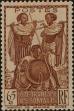 Stamp ID#321262 (1-335-247)