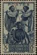 Stamp ID#321263 (1-335-248)