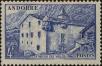 Stamp ID#321039 (1-335-24)