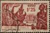 Stamp ID#321266 (1-335-251)