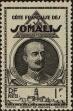 Stamp ID#321267 (1-335-252)