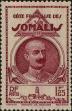 Stamp ID#321268 (1-335-253)