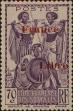 Stamp ID#321270 (1-335-255)