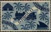 Stamp ID#321271 (1-335-256)