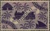 Stamp ID#321272 (1-335-257)