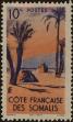 Stamp ID#321274 (1-335-259)