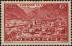 Stamp ID#321040 (1-335-25)