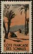 Stamp ID#321275 (1-335-260)