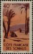 Stamp ID#321276 (1-335-261)