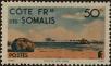 Stamp ID#321277 (1-335-262)