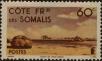 Stamp ID#321278 (1-335-263)