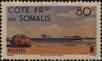 Stamp ID#321279 (1-335-264)