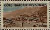 Stamp ID#321280 (1-335-265)