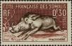 Stamp ID#321281 (1-335-266)