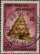 Stamp ID#321282 (1-335-267)