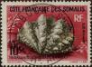 Stamp ID#321283 (1-335-268)