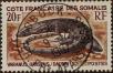Stamp ID#321286 (1-335-271)