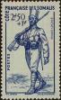Stamp ID#321288 (1-335-273)