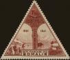 Stamp ID#321289 (1-335-274)