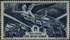 Stamp ID#321290 (1-335-275)