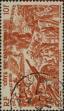 Stamp ID#321291 (1-335-276)