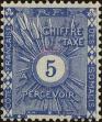 Stamp ID#321293 (1-335-278)