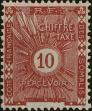 Stamp ID#321294 (1-335-279)