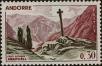 Stamp ID#321042 (1-335-27)