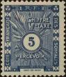 Stamp ID#321295 (1-335-280)