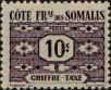 Stamp ID#321301 (1-335-286)