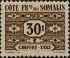 Stamp ID#321302 (1-335-287)