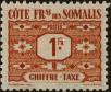 Stamp ID#321304 (1-335-289)