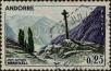 Stamp ID#321043 (1-335-28)