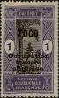 Stamp ID#321306 (1-335-291)