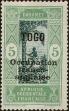 Stamp ID#321307 (1-335-292)