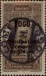 Stamp ID#321308 (1-335-293)