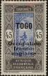 Stamp ID#321309 (1-335-294)